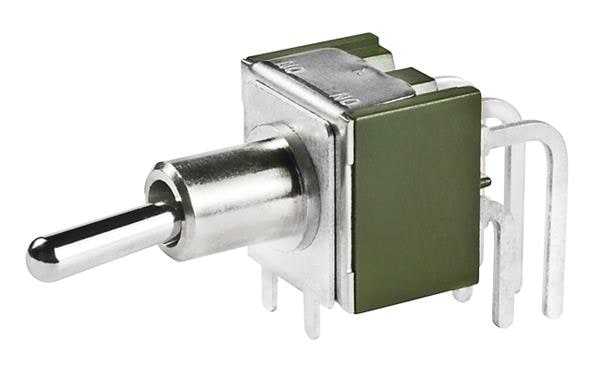 M2022SS2W30