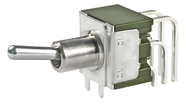 M2022SS2W45