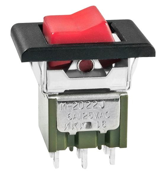 M2022TJW01-FC-1A