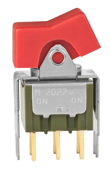 M2022TXG13-DC
