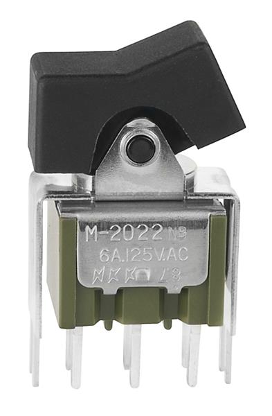 M2022TXW13-DA