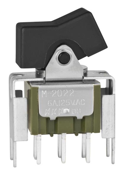 M2022TXW23-DA