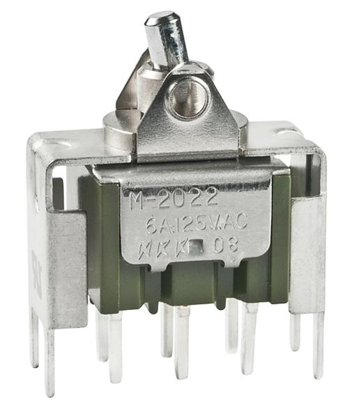 M2022TXW23/U