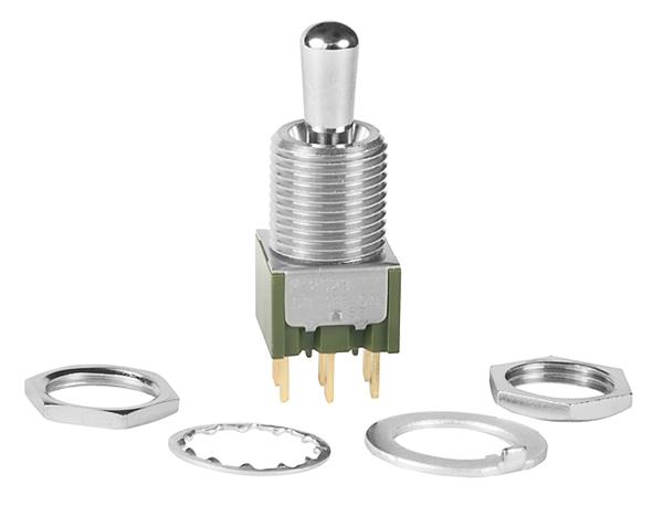 M2023BB1G02