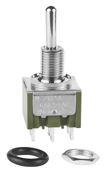 M2023SD3W01