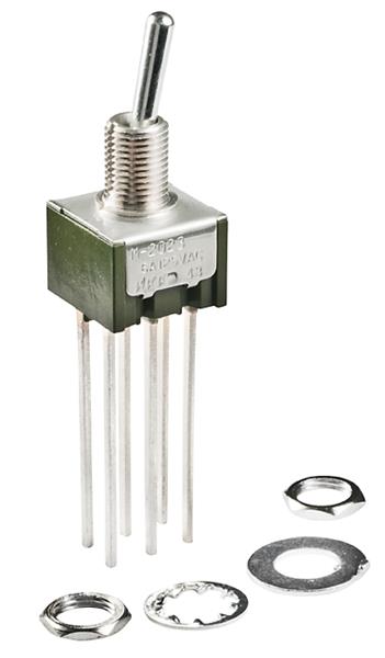 M2023SS1W08