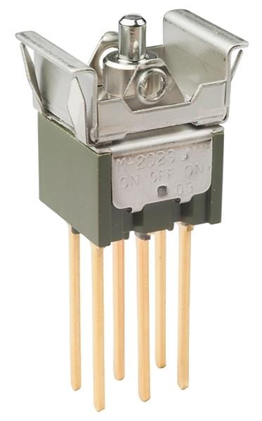 M2023TJG06