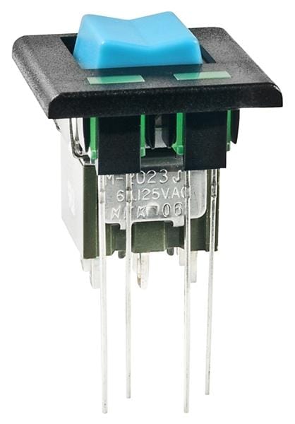 M2023TJW01-FG-4A-FF