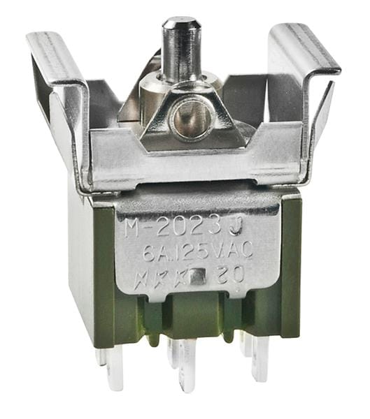 M2023TJW01/U
