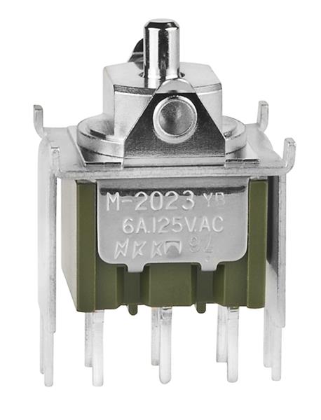 M2023TZW13