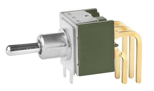 M2024S3A2A30