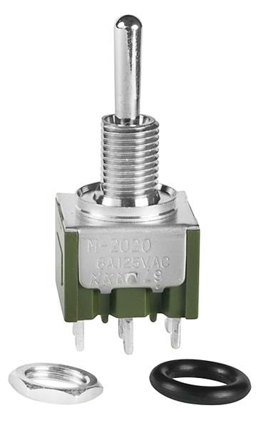 M2024SD3W01