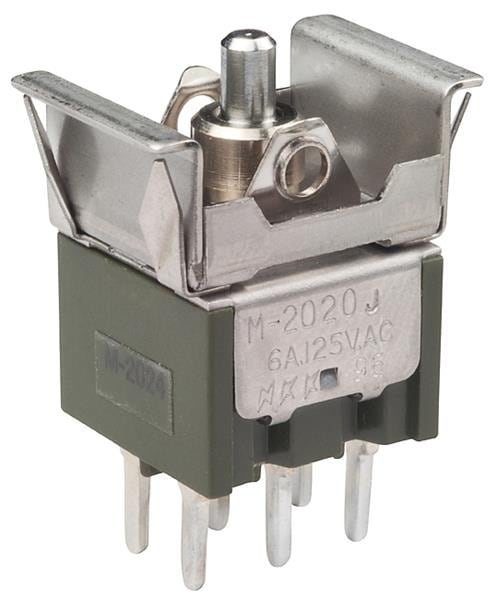 M2024TJW03