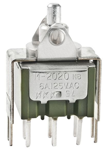 M2024TXW13