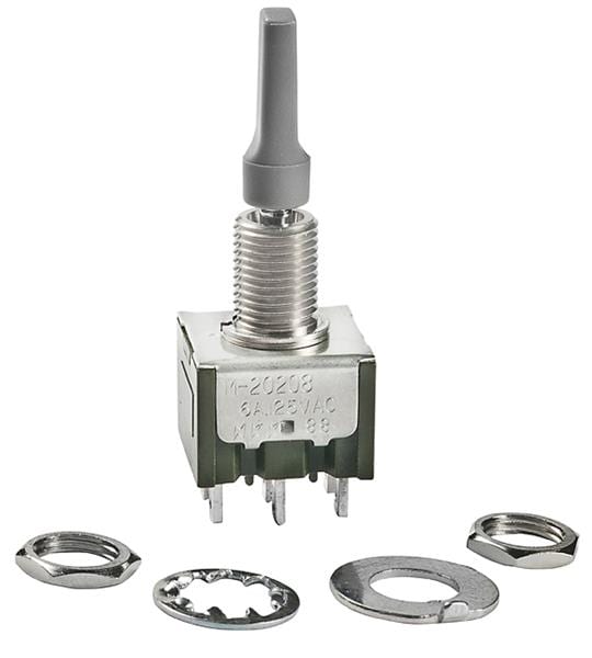 M2026K2S1W01-H