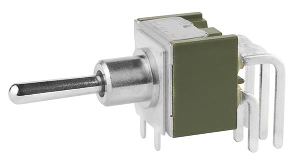 M2026SA2W30