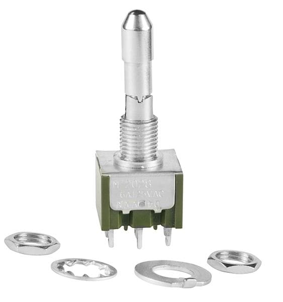 M2028SS1A03