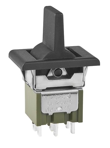 M2028TJW01-GA-1A