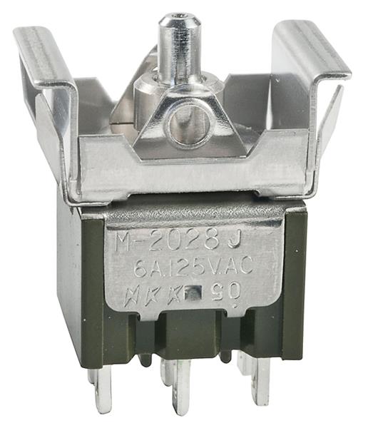 M2028TJW01