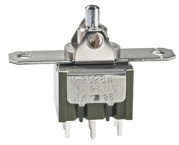 M2028TNW01