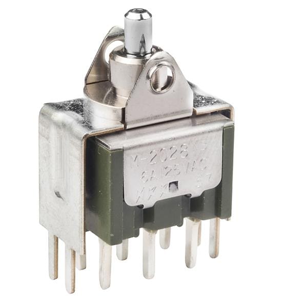 M2028TXW13