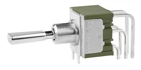 M2029EA2W45/305