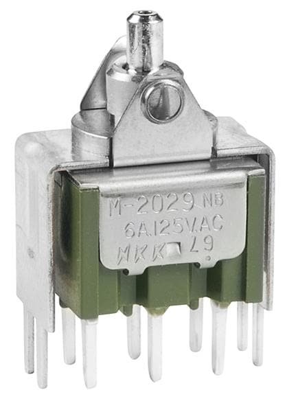 M2029TXW13