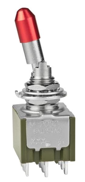 M2032LL1W01-C