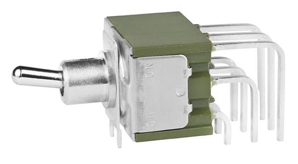 M2032S2A2W40