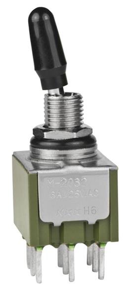 M2032SD3W03-BA