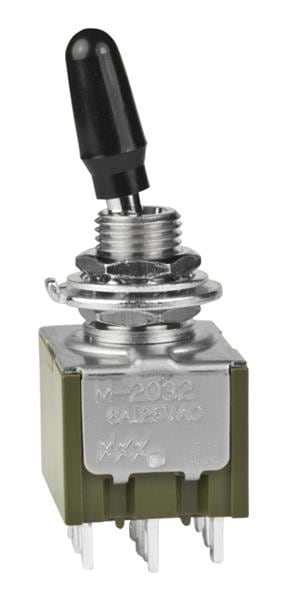 M2032SS1W01-BA