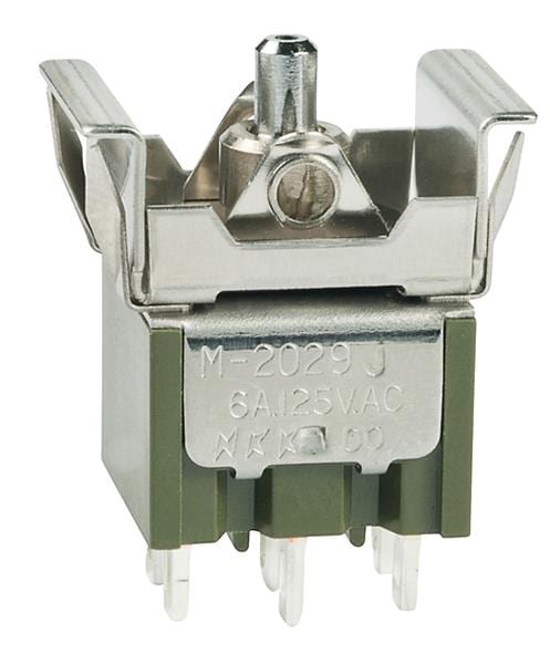 M2032TXG30-DC