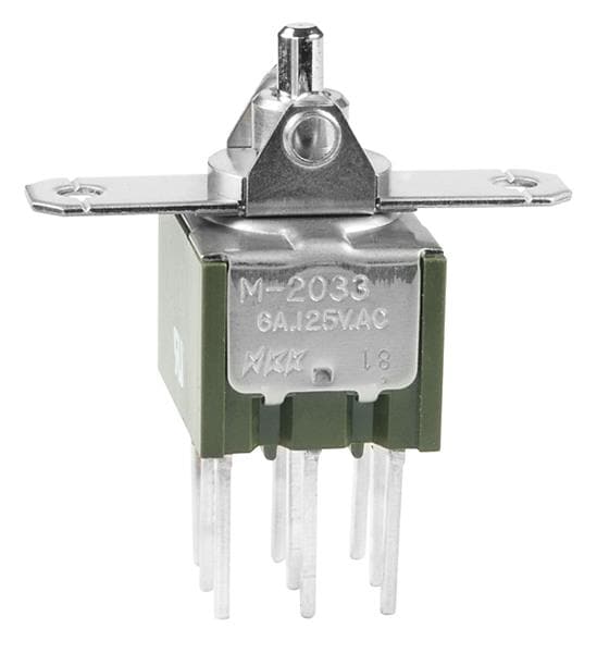 M2033TNW05/U