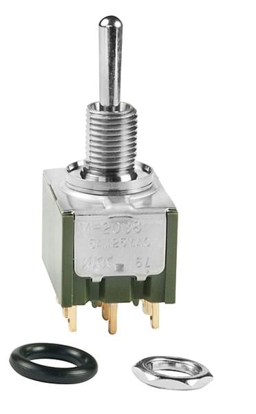 M2038SD3A01