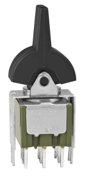 M2039TXW13-EA