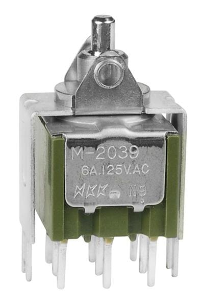 M2039TXW13