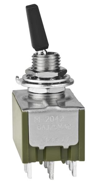 M2042K1S1W01-A
