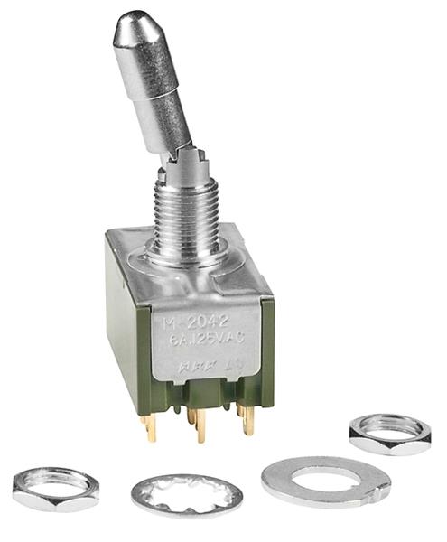 M2042LL1A01
