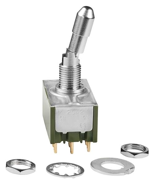 M2042LL1G01