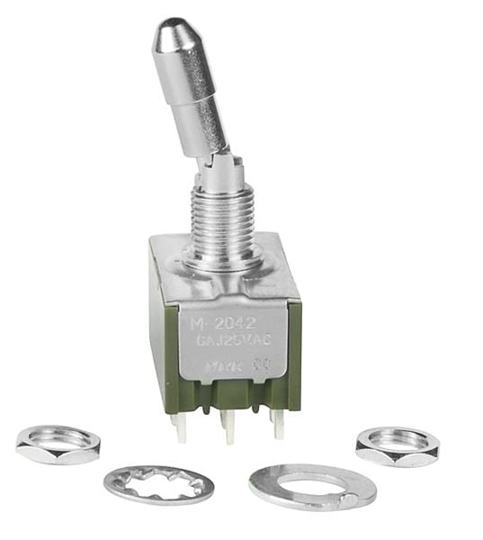 M2042LL1W01