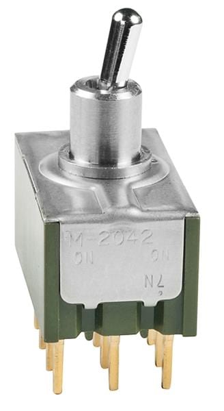 M2042S2A2G03
