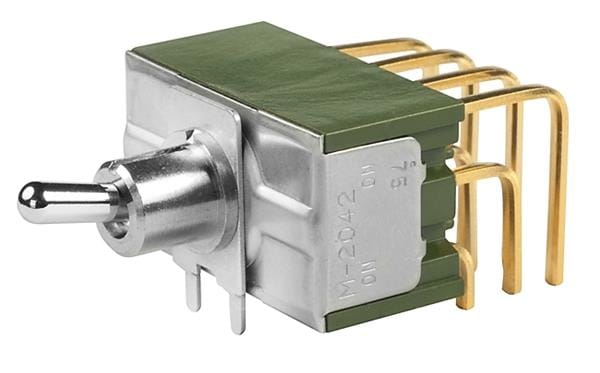 M2042S2A2G40