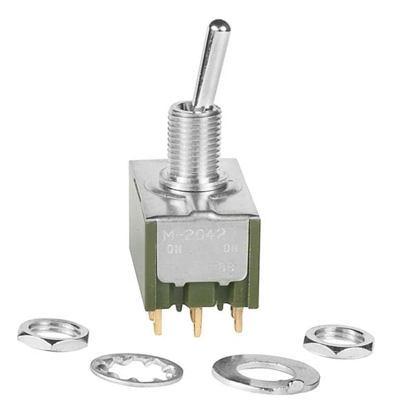 M2042SS1G01