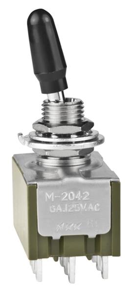 M2042SS1W01-BA