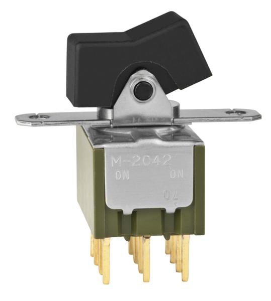 M2042TNG03-DA
