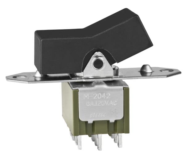 M2042TYW01-JA