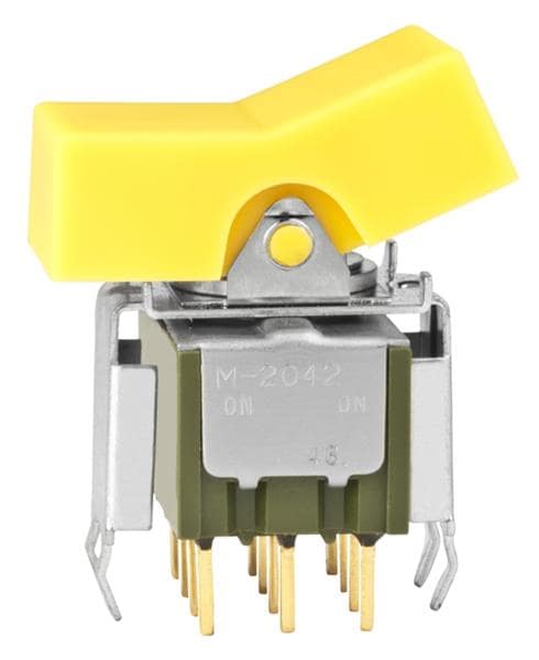 M2042TZG24-JE
