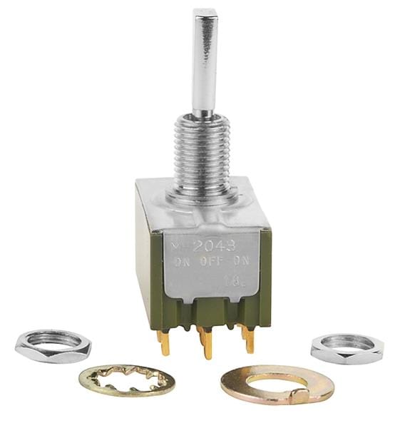 M2043ES1G01