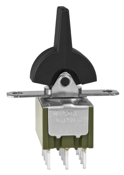 M2043TNW03-EA