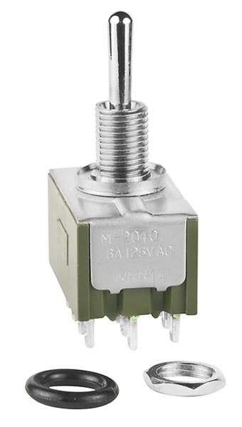 M2044SD3W01